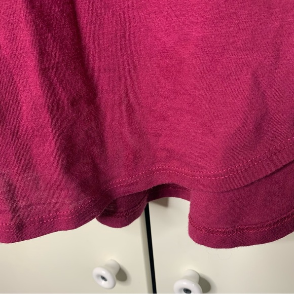 Freeze Why You So Salty? Graphic T-Shirt - Picture 9 of 13